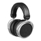 HiFiMAN HE400se Handbuch