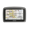 Auto Navigationssysteme TomTom GO 950 Installationshandbuch