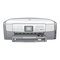 All-in-One-Drucker HP Photosmart 3100 Handbuch