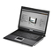 Asus A7V