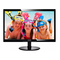 Monitore Philips 246V5 Bedienungsanleitung