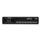 Stereo Empfänger Medion Life E 66290 Bedienungsanleitung