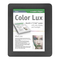 Ebook Readers PocketBook Color Lux Benutzerhandbuch