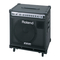 Verstärker Roland D-BASS 115X Bedienungsanleitung