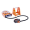 3D-Drucker STEPCRAFT PH-40 Erste Schritte
