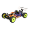 Losi 8IGHT Mini