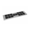 Wasserfiltersysteme Miele DKF 11-R Gebrauchsanweisung