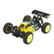 Losi 8IGHT MINI