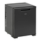 Indel B MARINER T30