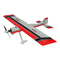 Flugzeugmodellen Horizon Hobby HANGAR 9 Ultra Stick 10cc Bedienungsanleitung