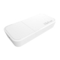 Netzwerkhardware MikroTik RBFTC11 Kurzanleitung