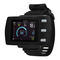 Suunto EON STEEL