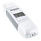 Thermometer Medisana 99293 Gebrauchsanweisung