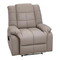 Massagegeräte HOMCOM 700-124V80 Bauanleitung