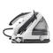 TEFAL PRO MINUTE AQUAPLUS GV8600E0