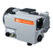 Busch R5 KD 0025 A