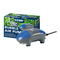 Aquarium Zubehör Hobby BUBBLE AIR PUMP Gebrauchsanweisung