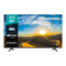Hisense A6G, 50A6G Handbuch