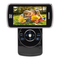 Camcorder Medion LIFE X47006 Bedienungsanleitung