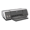 Drucker HP Deskjet 5700 Serie Anleitung