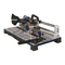 Elektrowerkzeuge EINHELL BT-UP 470 Originalbetriebsanleitung