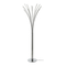 Lampen & Licht IKEA HOVNÄS Bedienungsanleitung