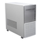 PCs Dell XPS 8950 Einrichtung Und Technische Daten