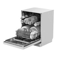 Oranier GAVI 7582 Bedienungs- Und Installationsanleitung