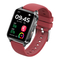 Smartwatch Kardena CARE Air Erste Schritte