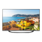 LG 55UF7709
