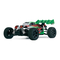 Jamara 05 3285 Z18 CR Buggy LiPo