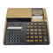 Taschenrechner Hewlett-Packard HP-97 Standard Paket Bedienungsanleitung