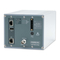 Server Meinberg LANTIME M150/GPS Technische Referenz