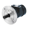 Motoren Atlas Copco LZL15-L-P-AC-50 Sicherheitshinweis