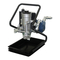 HYDAC FILTER SYSTEMS LVU-CD-10