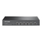 TP-Link TL-R480T+ V4