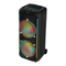 Philips TAX5000E