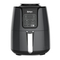 Ninja Air Fryer AF101 Handbuch