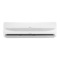 Daikin FWT02BATNMV1