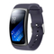 Samsung Gear Fit2 Pro SM-R365