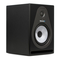 Studio & Recording Samson Resolv Se6 Anleitung