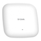Wireless Access-Points D-Link DAP-2660 Installationsanleitung
