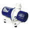 Pumpen TMC REEF-pump 4000 Handbuch