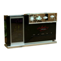 Infactory NC-7135 Bedienungsanleitung