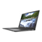 Notebooks Dell Dell Latitude 7400 Einrichtung Und Technische Daten