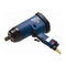 Werkzeuge BGS technic 3225 Bedienungsanleitung