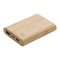 Powerbank XD COLLECTION XD P322.25 Serie Bedienungsanleitung