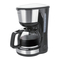 Kaffeemaschinen Emerio CME-122933.7 Bedienungsanleitung