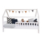 Baby- & Kleinkindmöbel Ehrenkind 8720929013586 Montageanleitung