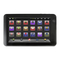 Tablets Point of View PlayTab Pro Bedienungsanleitung